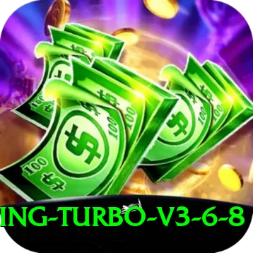 3 Card Fly Game Gaming Turbo v3.6.8 - 2