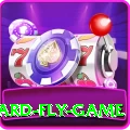 3 Card Fly Game