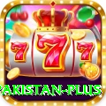 3 Card One Pakistan Games Royal