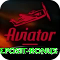 300% first deposit bonus Pro Max v2.7.2