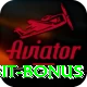300% first deposit bonus Pro Max v2.7.2