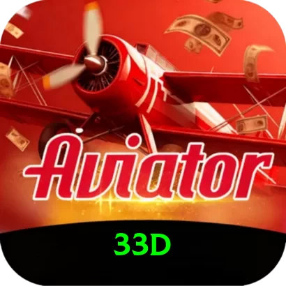 33d VIP Pro v1.9.2 - 2