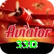 33d VIP Pro v1.9.2