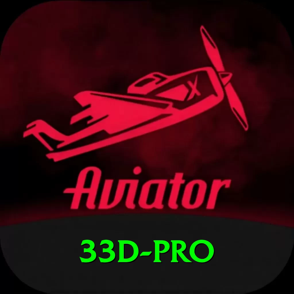33d Ultimate APK v2.5.6 - 2