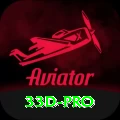 33d Ultimate APK v2.5.6
