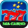 365 casino Apps (Tools & Injectors) Master v2.8.5
