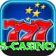 365 casino Apps (Tools & Injectors) Master v2.8.5
