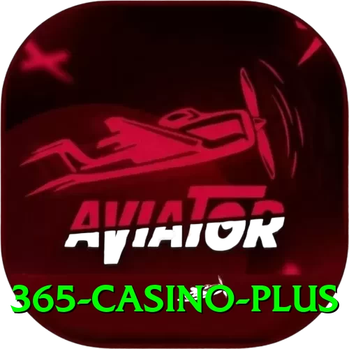 365 casino Elite - Win Real PKR - 2