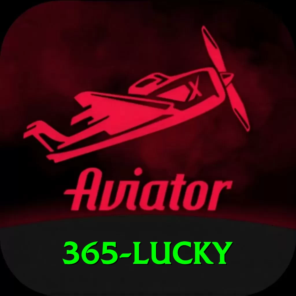 365 Lucky Apps (Tools & Injectors) Premium v3.4.7 - 2