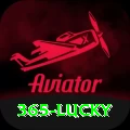 365 Lucky Apps (Tools & Injectors) Premium v3.4.7