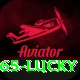 365 Lucky Apps (Tools & Injectors) Premium v3.4.7