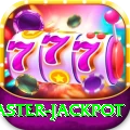 365 Lucky Master Jackpot