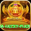 365 Lucky Live Casino Extreme