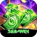 365 Win Deluxe Pro v4.8.4