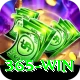 365 Win Deluxe Pro v4.8.4