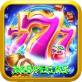 365vegas Apps (Tools & Injectors) Premium vv4.3.2