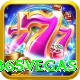 365vegas Apps (Tools & Injectors) Premium vv4.3.2