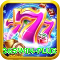365win Deluxe v4.6.4