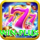 365win Deluxe v4.6.4