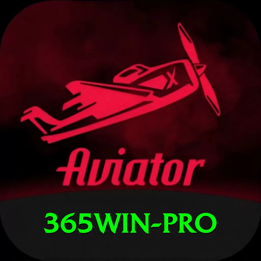 365win Apps (Tools & Injectors) Turbo v5.8.5 - 2