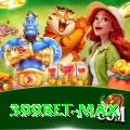 399Bet Gold Gaming App