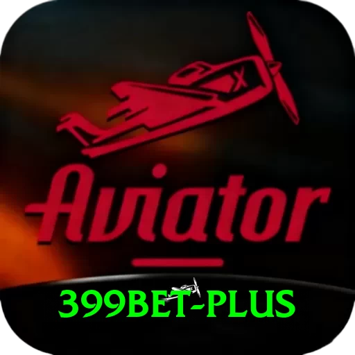 399bet Apps (Tools & Injectors) Gold vv5.1.2 - 2