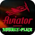 399bet Apps (Tools & Injectors) Gold vv5.1.2
