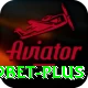 399bet Apps (Tools & Injectors) Gold vv5.1.2