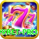 399bet Gold Pro v1.7.1