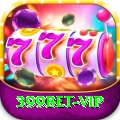 399bet APK Premium v2.4.6