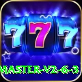 399pak Money Master v2.6.3
