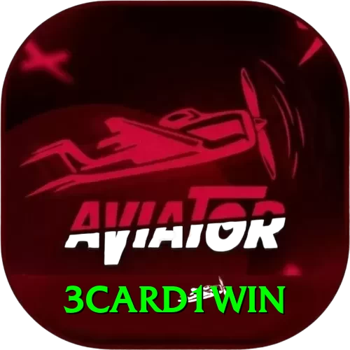 3card1win Master v2.7.6 - 2
