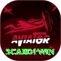 3card1win Master v2.7.6
