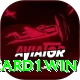 3card1win Master v2.7.6
