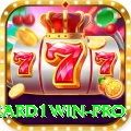 3card1win Official v5.3.1