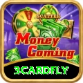 3cardfly Deluxe v1.9.8