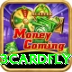 3cardfly Deluxe v1.9.8