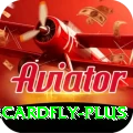 3cardfly Pro Max v3.7.9