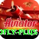 3cardfly Pro Max v3.7.9