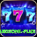 3cardsone VIP Edition v1.4.1