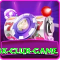 3K Club Game VIP Pro v2.6.7