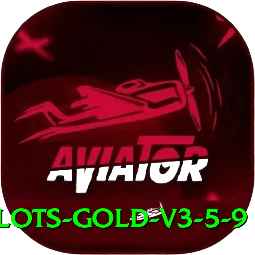 3K Club Game Slots Gold v3.5.9 - 2