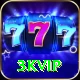 3kvip Master Pro vv2.2.5