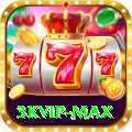 3kvip Earn Elite v1.8.4