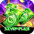 3kvip Games (Casino & Earning) Turbo v2.1.5