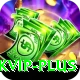 3kvip Games (Casino & Earning) Turbo v2.1.5
