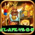 3kvip Ultimate APK v5.0.9