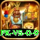 3kvip Ultimate APK v5.0.9