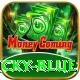 3Lucky Blue Games (Casino & Earning) Deluxe vv3.9.5