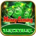 3luckyblue Deluxe Pro vv3.7.1